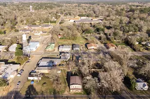 411 S Kaufman St, Newton, TX 75966 - Photo 15