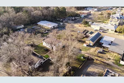 411 S Kaufman Street, Newton, TX 75966 - Photo 11