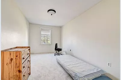 411 S Kaufman Street, Newton, TX 75966 - Photo 23