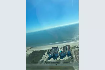 10811 San Luis Pass Road #1315, Galveston, TX 77554 - Photo 29