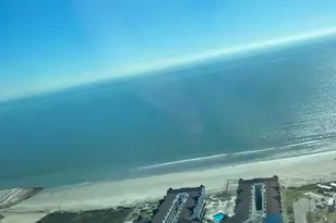 10811 San Luis Pass Rd, Galveston, TX 77554 - Photo 29