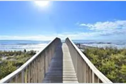 10811 San Luis Pass Road #1315, Galveston, TX 77554 - Photo 27