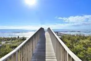 10811 San Luis Pass Rd, Galveston, TX 77554 - Photo 27