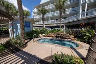 10811 San Luis Pass Rd, Galveston, TX 77554 - Photo 21