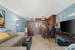 10811 San Luis Pass Rd, Galveston, TX 77554 - Photo 9