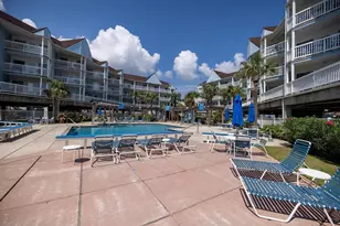 10811 San Luis Pass Rd, Galveston, TX 77554 - Photo 19