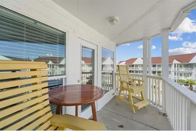 10811 San Luis Pass Road #1315, Galveston, TX 77554 - Photo 15