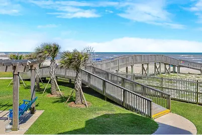 10811 San Luis Pass Road #1315, Galveston, TX 77554 - Photo 25