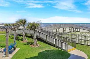 10811 San Luis Pass Rd, Galveston, TX 77554 - Photo 25