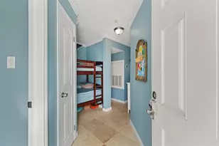 10811 San Luis Pass Rd, Galveston, TX 77554 - Photo 3