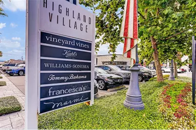 3307 Chris Drive, Houston, TX 77063 - Photo 25