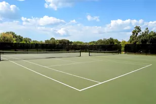 3307 Chris Dr, Houston, TX 77063 - Photo 17