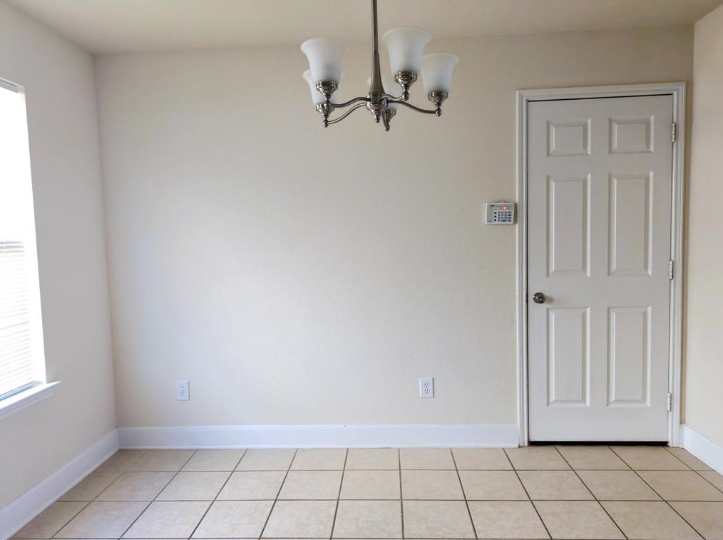 13427 Lauren Forest Ln, Houston TX  77044-5668 exterior