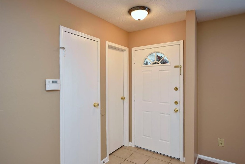 49 Brookberry Ct, Spring TX  77381-2508 exterior