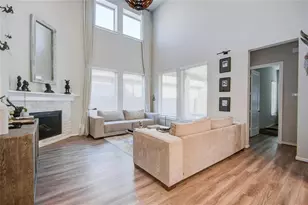 7314 Kingbird Cv Ct, Katy, TX 77493 - Photo 13