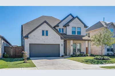7314 Kingbird Cove Court, Katy, TX 77493 - Photo 1