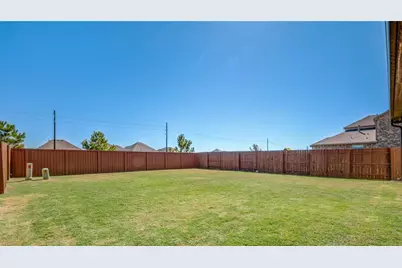 7314 Kingbird Cove Court, Katy, TX 77493 - Photo 31