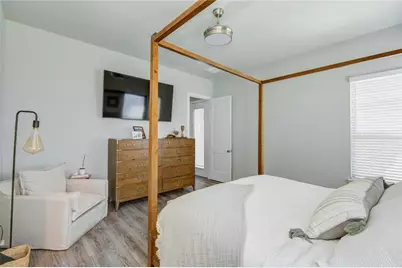 7314 Kingbird Cove Court, Katy, TX 77493 - Photo 17