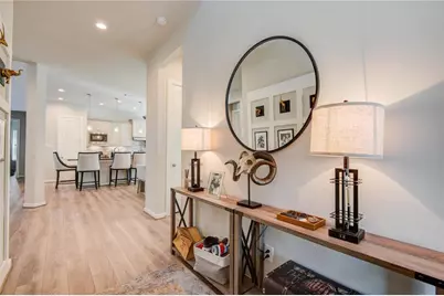 7314 Kingbird Cove Court, Katy, TX 77493 - Photo 5