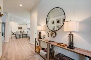 7314 Kingbird Cv Ct, Katy, TX 77493 - Photo 5