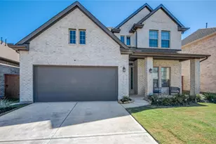 7314 Kingbird Cv Ct, Katy, TX 77493 - Photo 3
