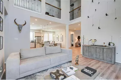 7314 Kingbird Cove Court, Katy, TX 77493 - Photo 15