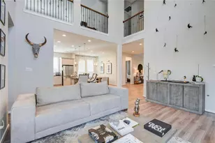 7314 Kingbird Cv Ct, Katy, TX 77493 - Photo 15