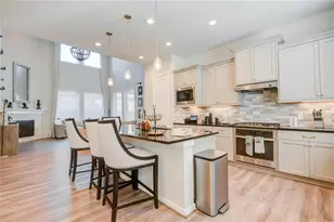 7314 Kingbird Cv Ct, Katy, TX 77493 - Photo 9