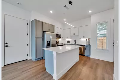 1601-111 Mustang Drive, Marble Falls, TX 78654 - Photo 5