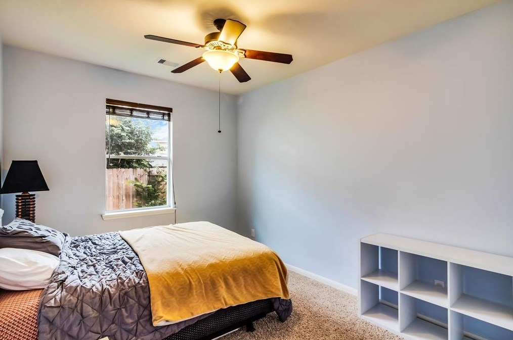 7415 Boerne Creek Dr, Richmond TX 77407-5043 exterior