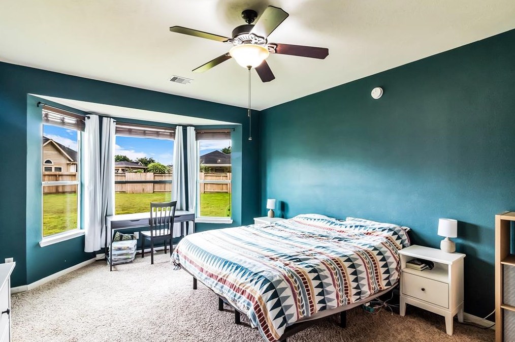 7415 Boerne Creek Dr, Richmond TX 77407-5043 exterior