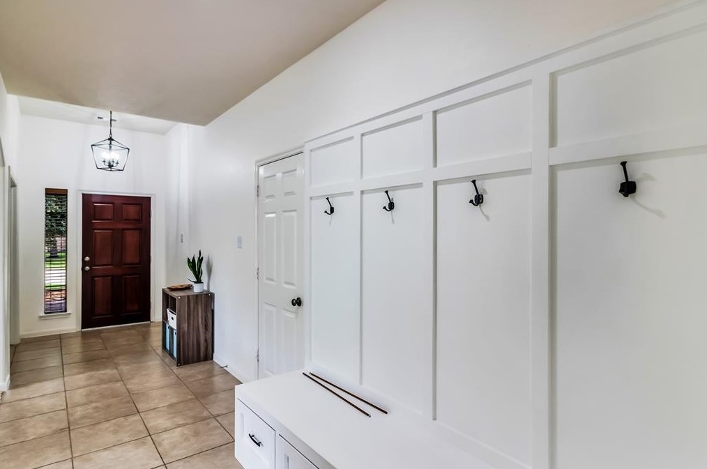 7415 Boerne Creek Dr, Richmond TX 77407-5043 exterior