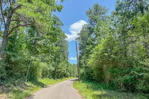 04 Cr 364E, Zavalla, TX 75980 - Photo 1