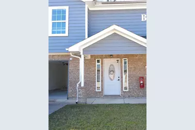 22262 Adams Street #7, Porter, TX 77365 - Photo 1