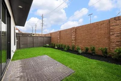 1131 Castellina Lane, Houston, TX 77055 - Photo 13