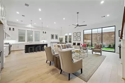 1131 Castellina Lane, Houston, TX 77055 - Photo 3