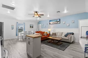 818 Surf Dr, Surfside Beach, TX 77541 - Photo 9