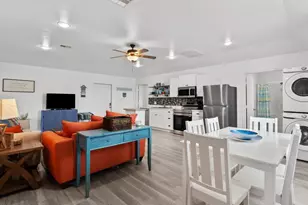 818 Surf Dr, Surfside Beach, TX 77541 - Photo 11