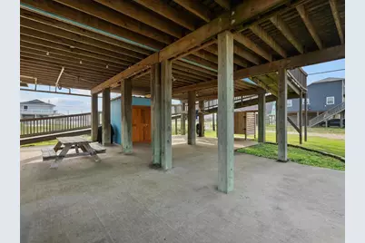 818 Surf Drive, Surfside Beach, TX 77541 - Photo 27