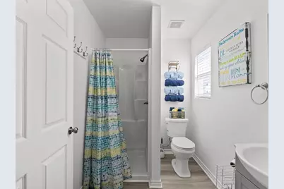 818 Surf Drive, Surfside Beach, TX 77541 - Photo 17