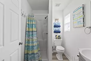 818 Surf Dr, Surfside Beach, TX 77541 - Photo 17