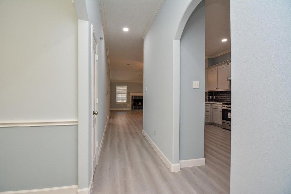 25142 Pepper Ridge Ln, Spring TX  77373-6194 exterior