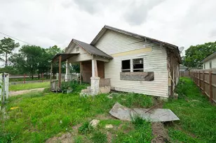 418 Coronado St, Houston, TX 77009 - Photo 7