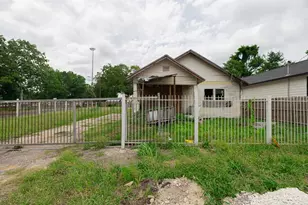 418 Coronado St, Houston, TX 77009 - Photo 3
