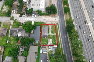 418 Coronado St, Houston, TX 77009 - Photo 9