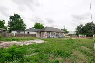 418 Coronado St, Houston, TX 77009 - Photo 5