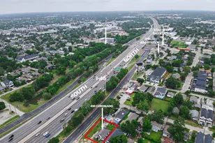 418 Coronado St, Houston, TX 77009 - Photo 11