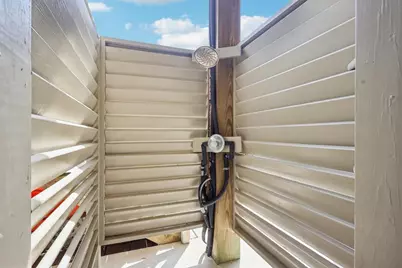 22212 Cantina Drive, Galveston, TX 77554 - Photo 33