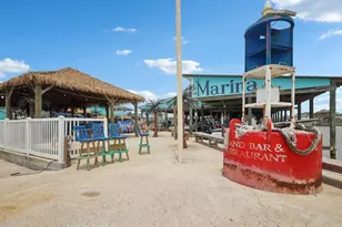 22212 Cantina Dr, Galveston, TX 77554 - Photo 45