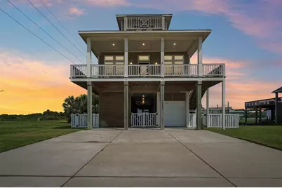 22212 Cantina Drive, Galveston, TX 77554 - Photo 43